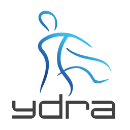 Ydra