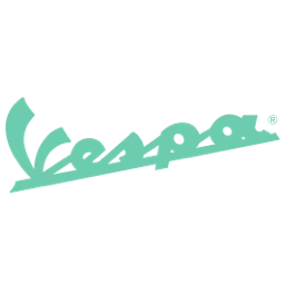 Vespa