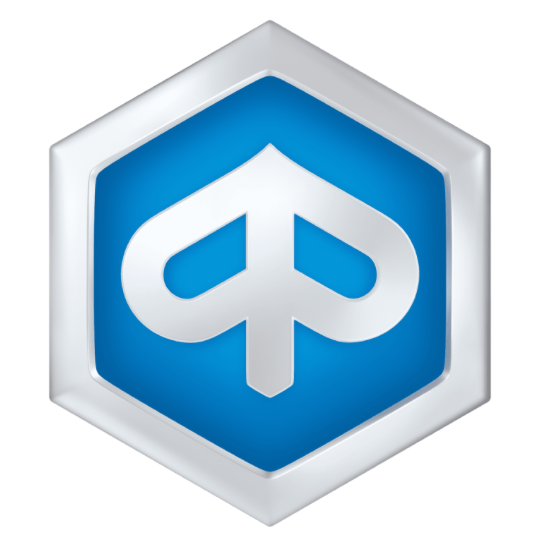 Piaggio