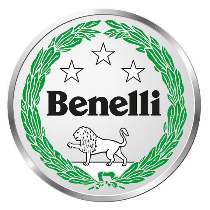 Benelli Benelli