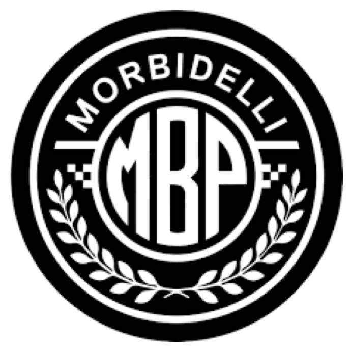 Morbidelli Morbidelli - beyond the ride!