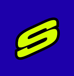 Sherco