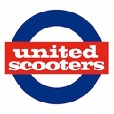 United Scooters Summer Stories 2025