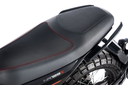 Mor_NR125X_grey_M5_detail_seat.webp