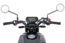 Mor_NR125X_grey_M5_detail_cockpit.webp