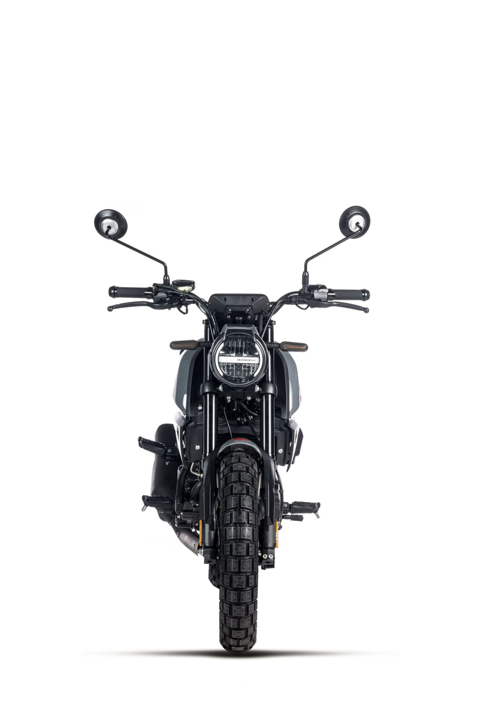 Mor_NR125X_grey_M5_Front.webp