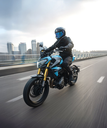 F352_Motion_15.webp