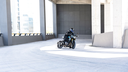 F352_Motion_16.webp