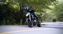 F352_Motion_9.webp