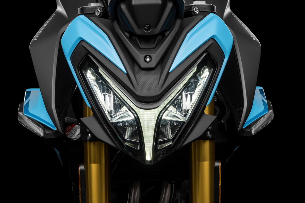 F352_Studio_23.webp