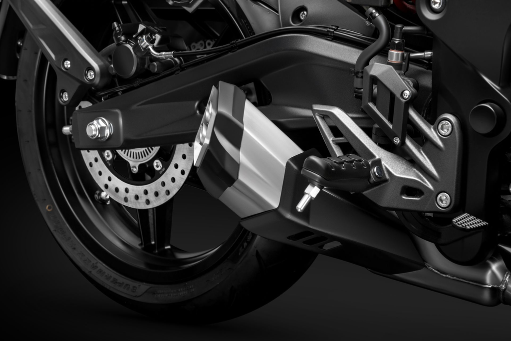 F352_Studio_10.webp