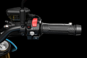 F352_Studio_18.webp