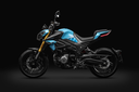 F352_Studio_4.webp