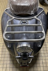 luggage-carrier-back-flat-1.webp
