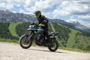 Ben_TRK902_Xplorer_M6_action_04_2560px.webp