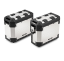 BAC2600020010Y-3.webp