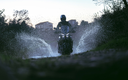 MORBIDELLI_T1002VX_DETAILS_00019.webp