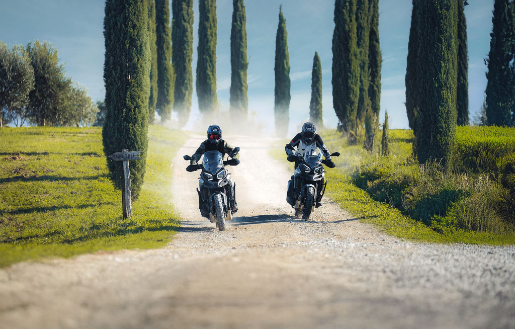 MORBIDELLI_T1002VX_MOTION_00013.webp