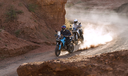 T502X_Motion_1.webp