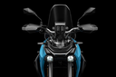 T502X_Blue_Studio_20.webp