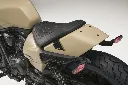Leoncino-Bobber-400---Benelli---Dettaglio-posteriore-hd.webp