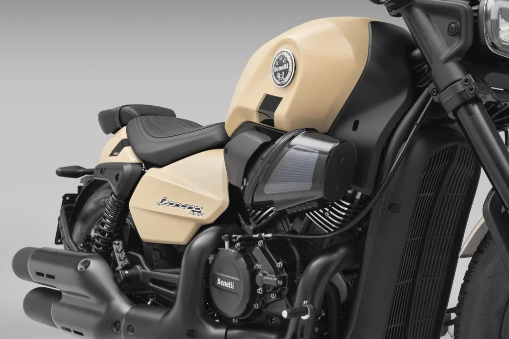 Leoncino-Bobber-400---Benelli---Dettaglio-lato-hd.webp