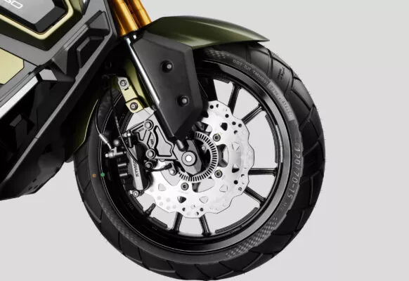 x-tera_details_13-582x400-c-center.webp