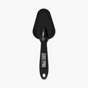 372_detailing_brush_2021_grey_9ba03379-8335-416e-9086-cc2d82f2317d_1000x1000.webp