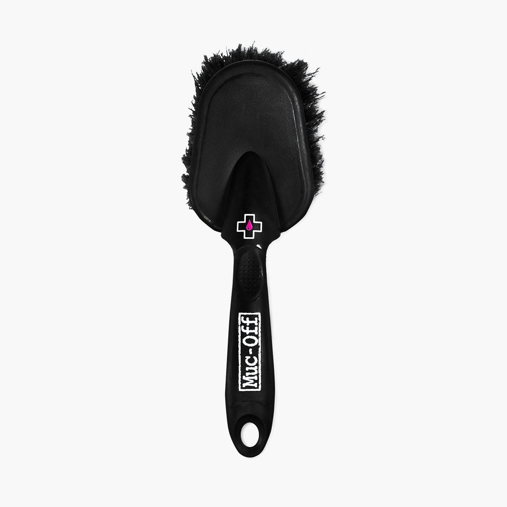 370_Soft_Washing_Brush_2021_grey_1_1000x1000.webp