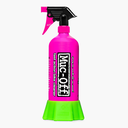 Web_FSDU017_Bottle_for_life_FSDU_2021_8d4f2073-4cd1-4dc5-86ef-49f876f45797_1000x1000.webp