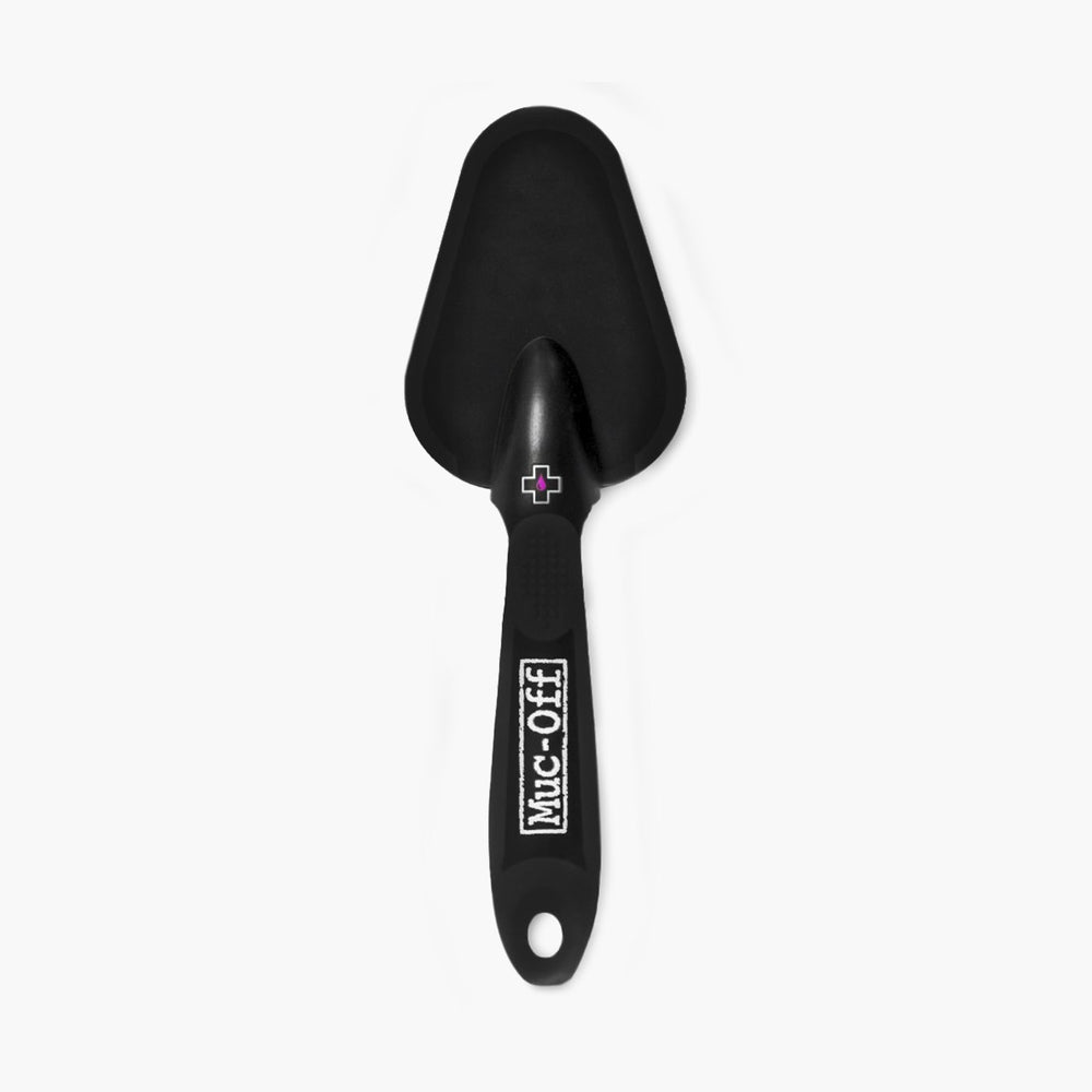 372_detailing_brush_2021_grey_495aea17-dfba-4d1a-8817-df70f3cda67f_1000x1000.webp