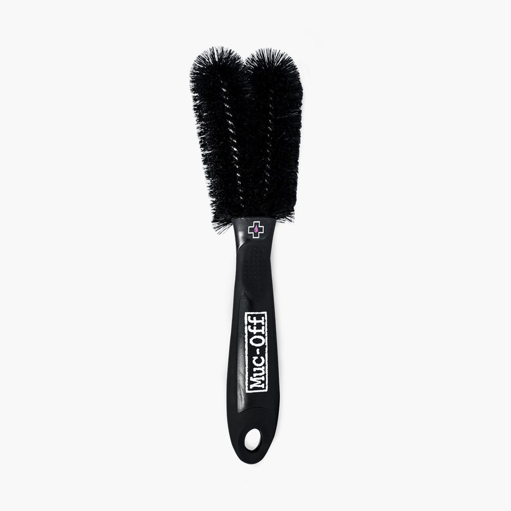 373_two_prong_brush_2021_grey_a9773244-4097-4c13-8865-ae4bf520f8b4_1000x1000.webp