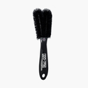 373_two_prong_brush_2021_grey_a9773244-4097-4c13-8865-ae4bf520f8b4_1000x1000.webp