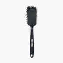 369_tyre_and_cassette_brush_2021_grey_c62b8c3d-ff33-4005-82bb-bdc02caa8a02_1000x1000.webp