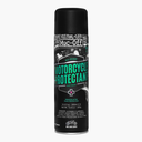 Web_Motocycle_Protectant_MUC_2188_6506b570-0c96-43fe-8080-7ec16560a19d_850x850_crop_center_1_1000x1000.webp