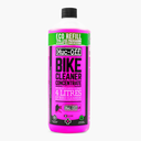 WEB_347_Bike_Cleaner_concentrate_2021_850x850_crop_center_1_1000x1000.webp