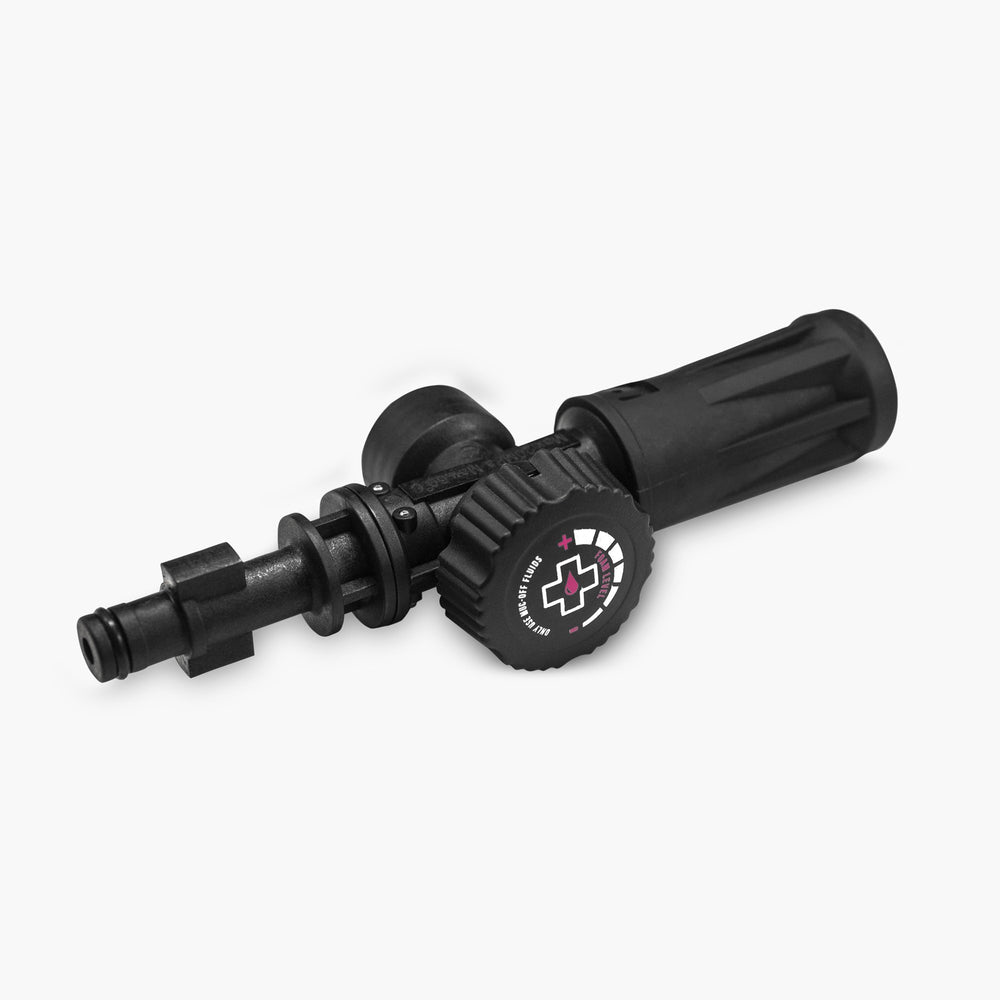 Web_Pressure_washer_lance_2021_cca6f5b5-f680-431b-82f2-87a2d8e9d3ec_1000x1000.webp