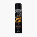 650_biodegradable_chain_cleaner_2021_grey_1_1_87ba498a-8eb7-47a3-b45a-0588137eeef4_1000x1000.webp