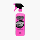 664-CTJ_nano_tech_motorcycle_cleaner_2021_grey_1_1000x1000.webp