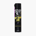 649_motorcycle_dry_weather_chain_lube_2021_grey_cd27fb78-0826-4927-9a7a-e94bc688464a_1000x1000.webp