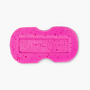 300_expanding_microcell_sponge_GREY_2021_1a1496cb-d839-4be2-ab7e-4be0b3dec260_1000x1000.webp