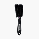 373_two_prong_brush_2021_grey_a412a9c2-00a1-44d5-800e-109b44bc8fd3_1000x1000.webp