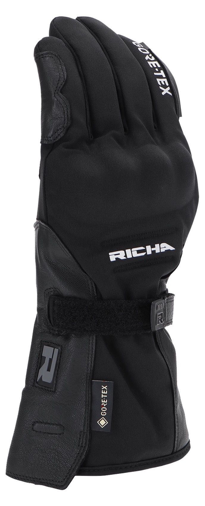 005802_100_2_Richa_Ice_Polar_Gore_Tex___Glove_9.webp