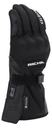 005802_100_2_Richa_Ice_Polar_Gore_Tex___Glove_9.webp