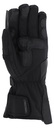 005802_100_3_Richa_Ice_Polar_Gore_Tex___Glove_9.webp