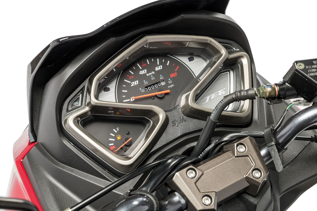 cq5dam.web.1280.1280 (5).webp