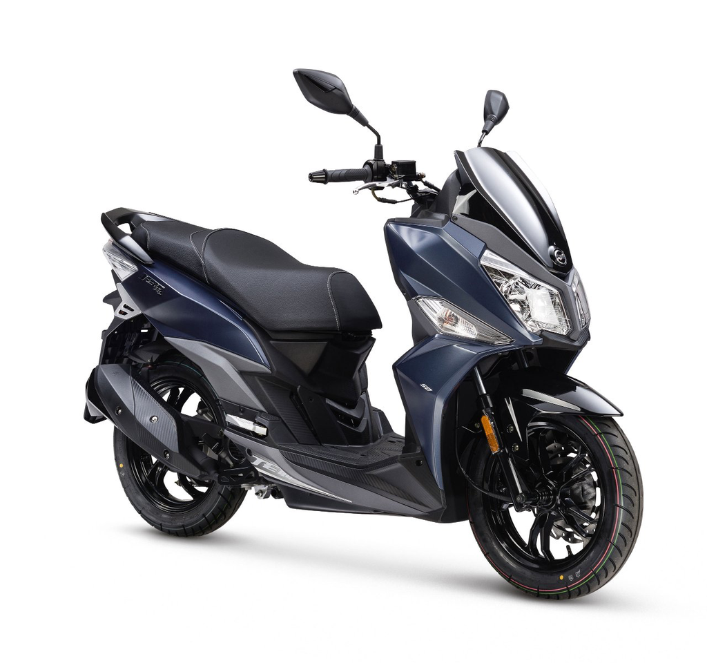 cq5dam.web.1280.1280 (3).webp