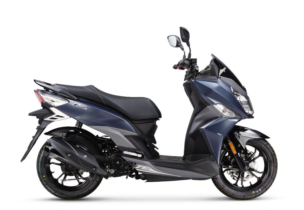 cq5dam.web.1280.1280 (4).webp