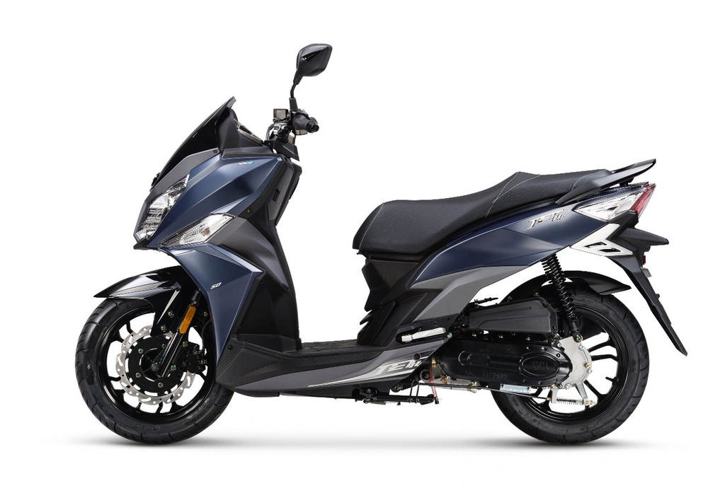 cq5dam.web.1280.1280 (2).webp