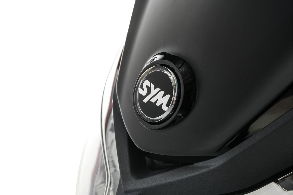 cq5dam.web.1280.1280 (6).webp